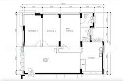 Blk 187 Pasir Ris Street 11 (Pasir Ris), HDB 5 Rooms #599766851